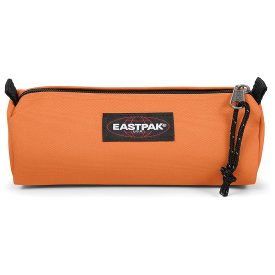 Eastpack Κασετίνα Benchmark Single Eastpack Κασετίνα Benchmark Single